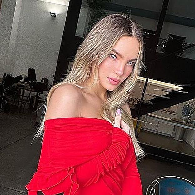 Los recomiendan los peluqueros: siete aceites hidratantes que no añaden peso al cabello y dan mucho brillo