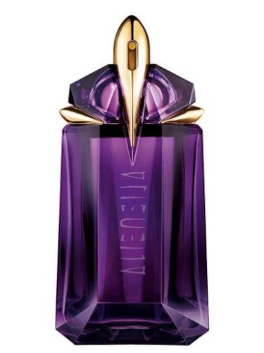 Imagen - Alien de Mugler