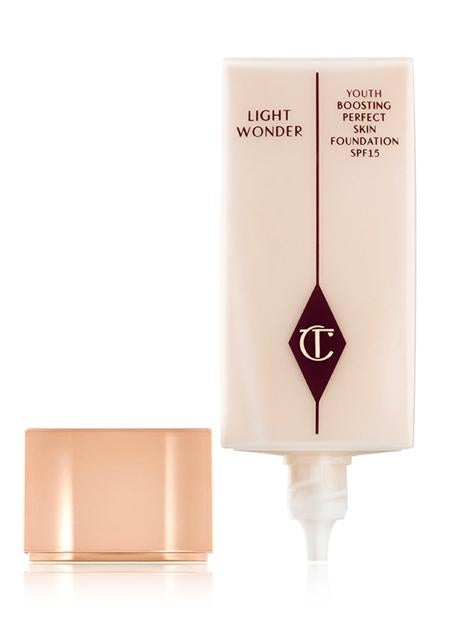 Imagen - Light Wonder de Charlotte Tilbury