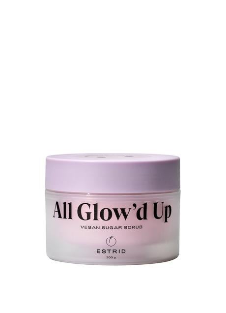 Imagen - All Glow'd Up de Estrid