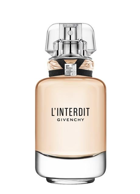 Imagen - L'Interdit de Givenchy
