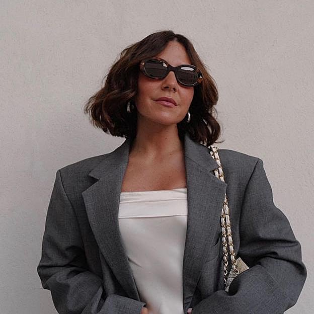 Por qué este autobronceador corporal con olor a sandía es uno de los más vendidos de Amazon