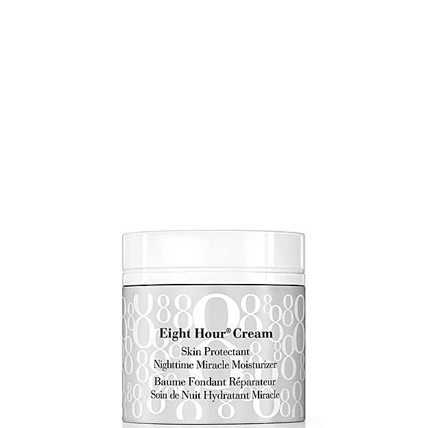 Eight Hour Cream de Elizabeth Arden