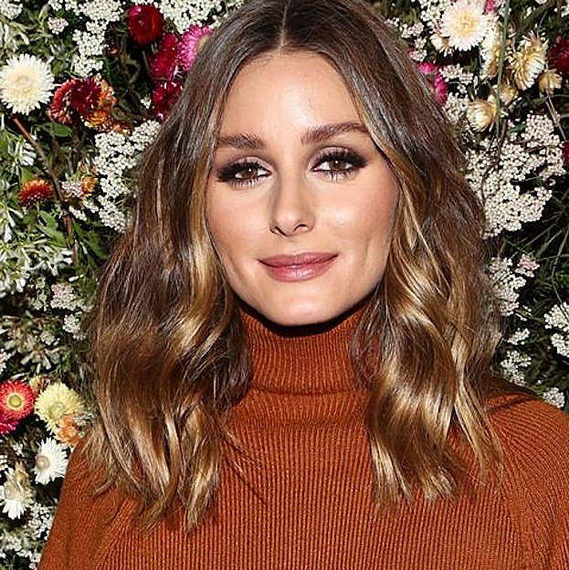 Tres cortes de pelo tendencia con los que acertar seguro porque favorecen a todo el mundo, según los peluqueros de las famosas