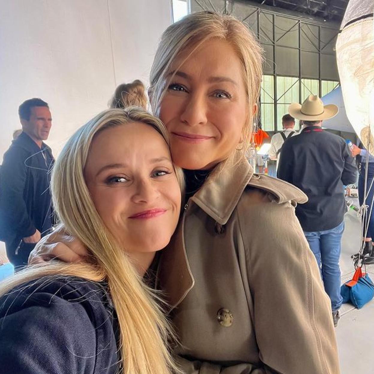 Estos son los tratamientos que las mujeres de 50 años recomiendan para combatir las manchas. 