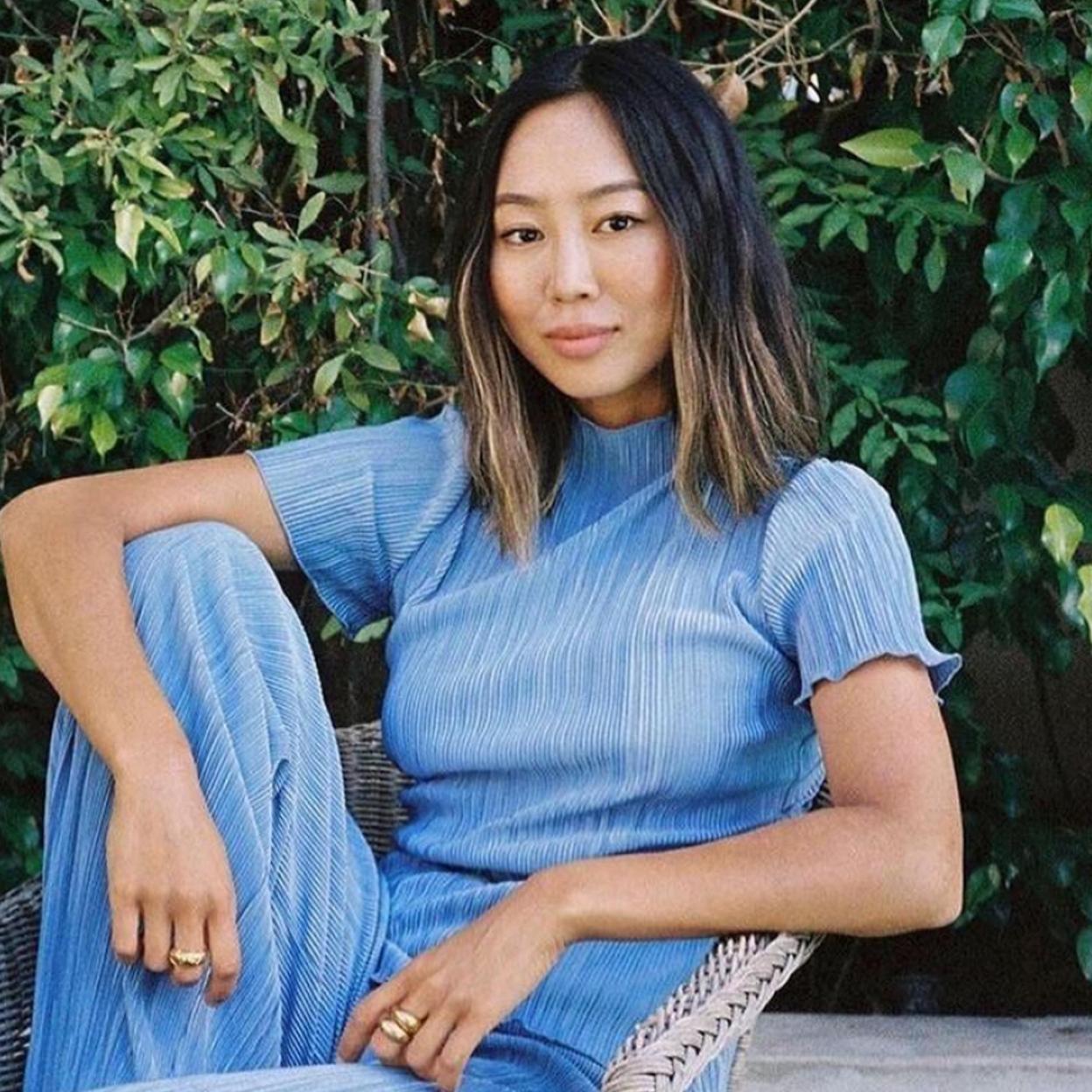 belleza: Cuatro mascarillas faciales coreanas por menos de 3 euros