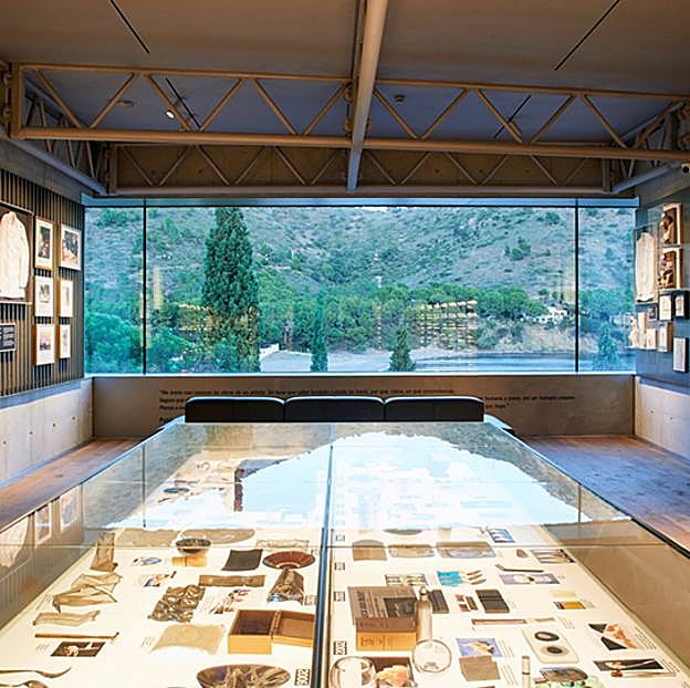 elBulli1846, en Roses (Girona). 