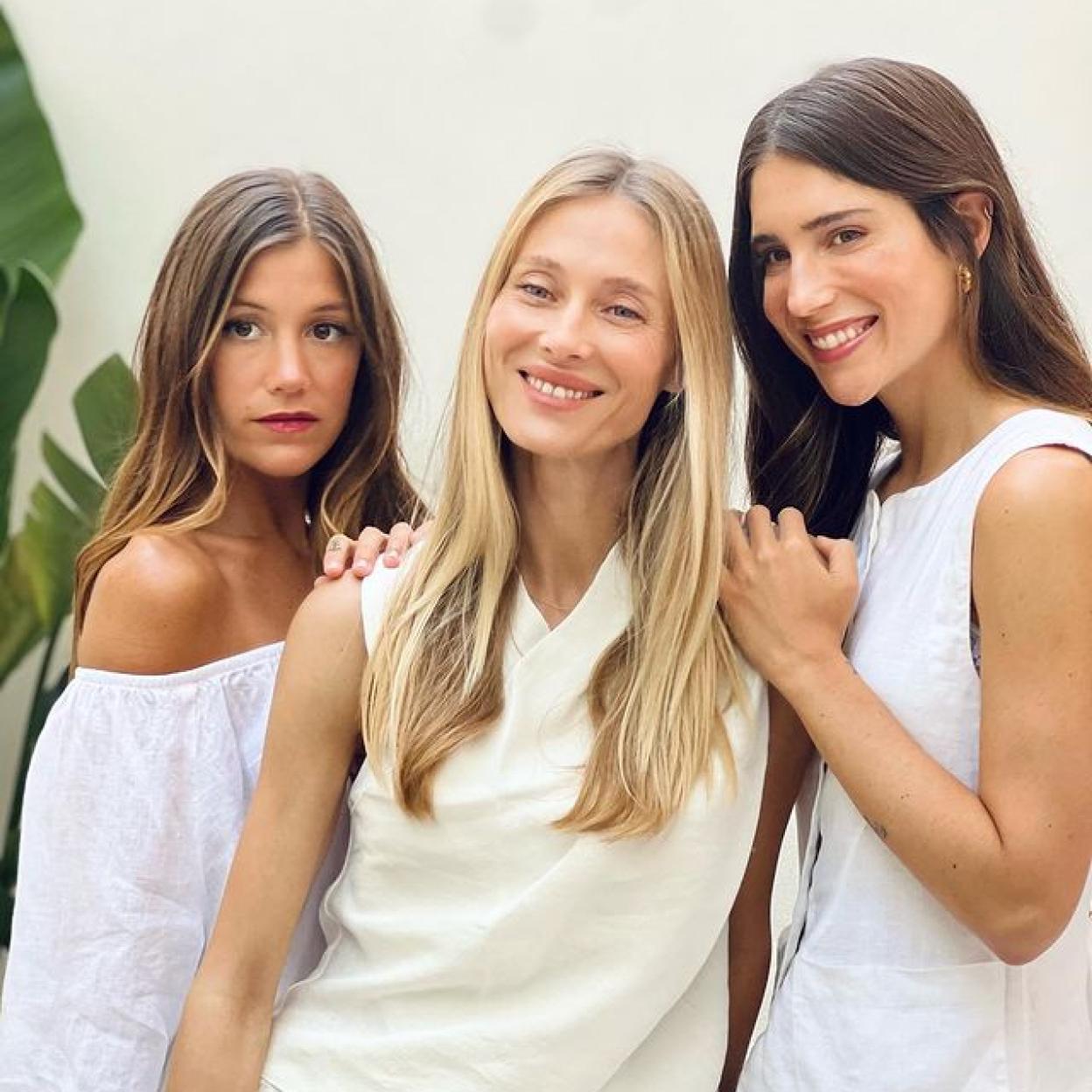 Estos son los perfumes que enamoran a las mujeres de 50 años.