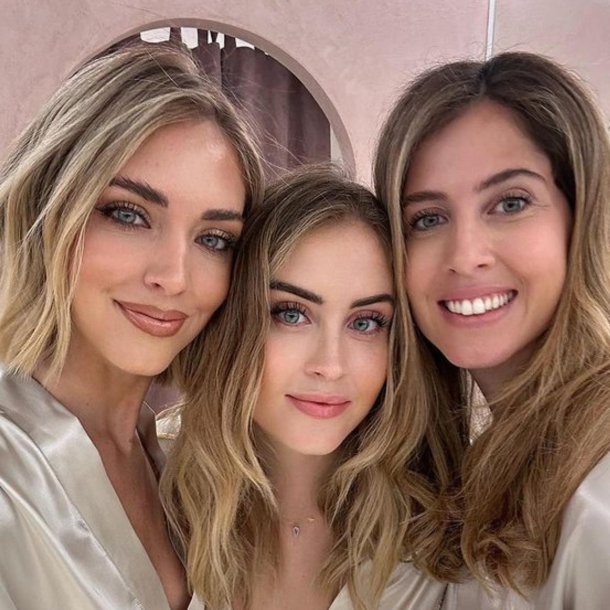 Estas son las cremas de supermercado que mejor funcionan contra los signos de la edad