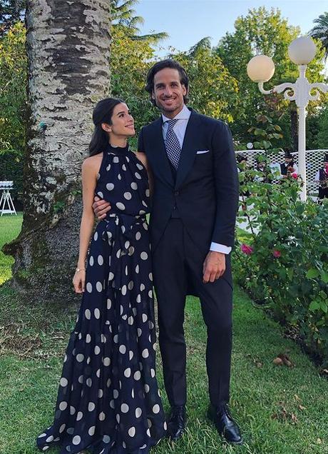 Imagen - Sábado: Fase Lunar