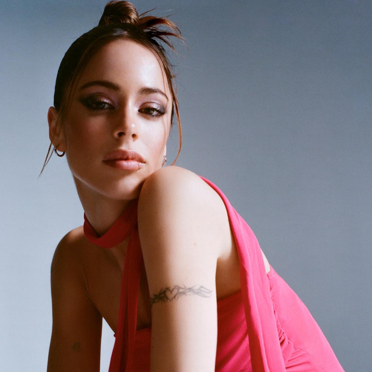 Pull & Bear tiene las novedades de verano más interesantes de la semana. 