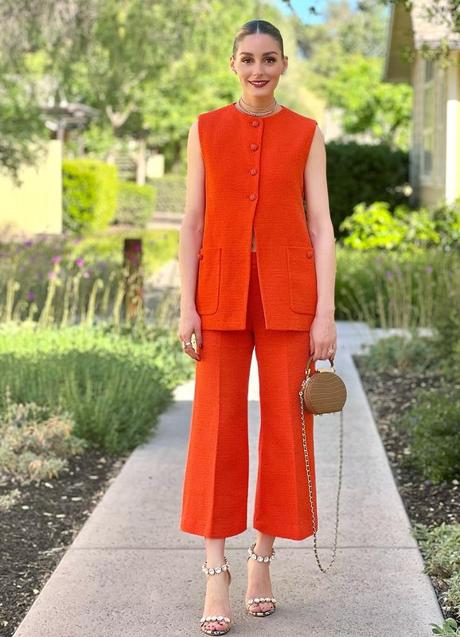 Imagen - Lunes: Colores vitamina