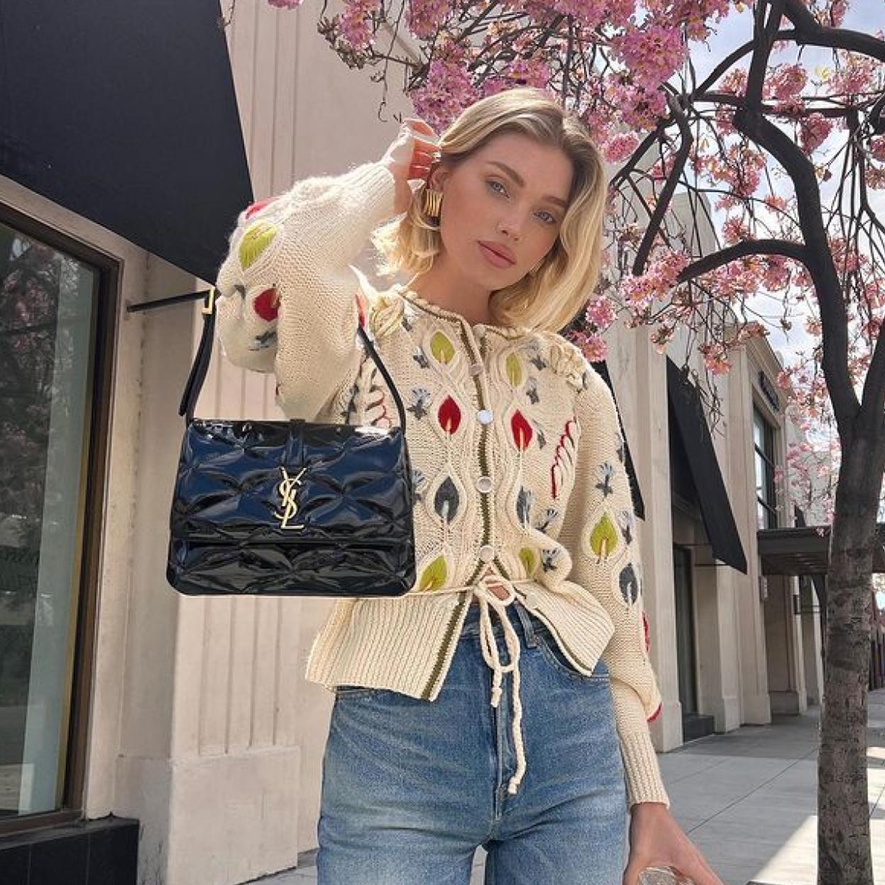 Estos son los perfumes con olor a limpio que mejor huelen.