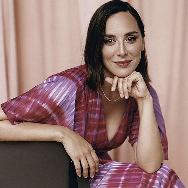 Tamara Falcó se queda sin vestido de novia: las diseñadoras de Sophie et Voilà abandonan a la marquesa de Griñón (y ella contraataca)