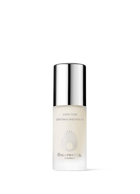 Imagen - Even Tone de Omorovicza