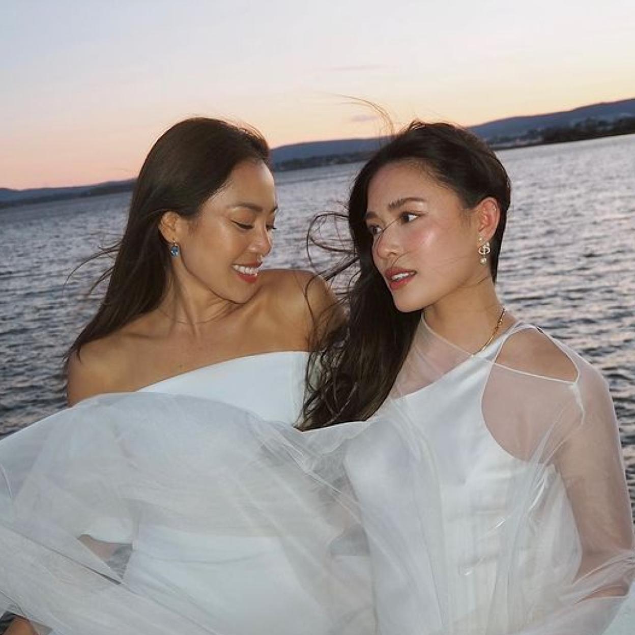 Estas son las mejores cremas coreanas de 2023 que resultan ligeras y no dejan marcas blancas.