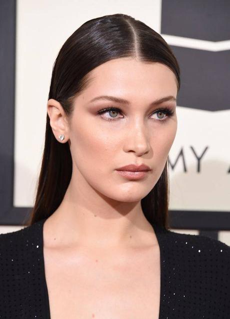 Imagen - Peinado de invitada liquid hair