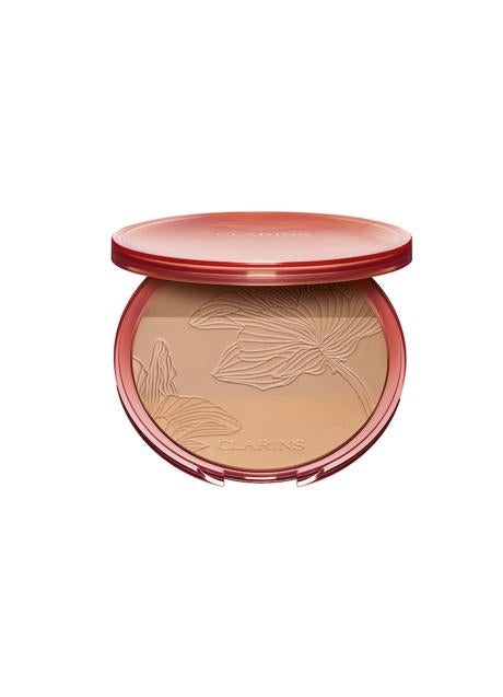 Imagen - Bronzing Compact de Clarins