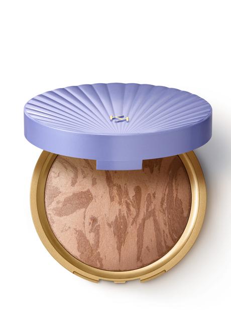 Imagen - Sunkissed Baked Bronzer de Kiko Milano