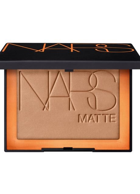 Imagen - Matte Polvos Bronceadores de Nars