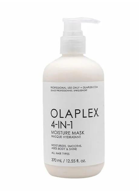 Imagen - Olaplex 4-In-1 Moisture Mask