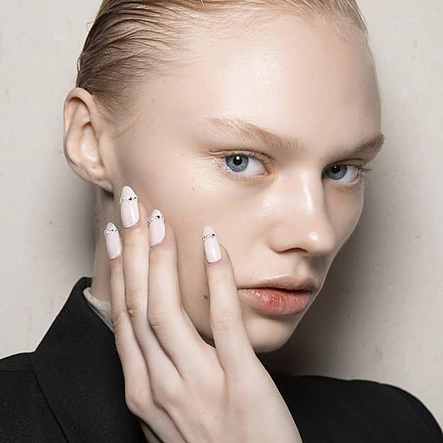¿Hay que descansar de las uñas de gel? Las claves para saber si necesitas quitar tu manicura