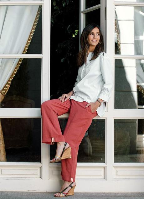 Imagen - Martes: Básicos de verano