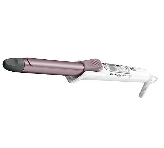 Precious Curl CF3460 de Rowenta. Precio: 30,99 euros