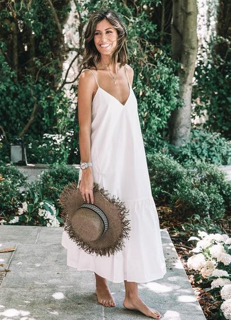 Imagen - Domingo: Accesorios de rafia