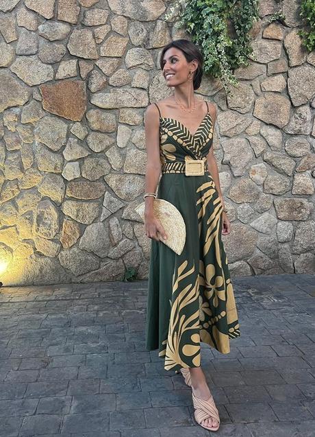 Imagen - Viernes: ¡Nos vamos de fiesta!