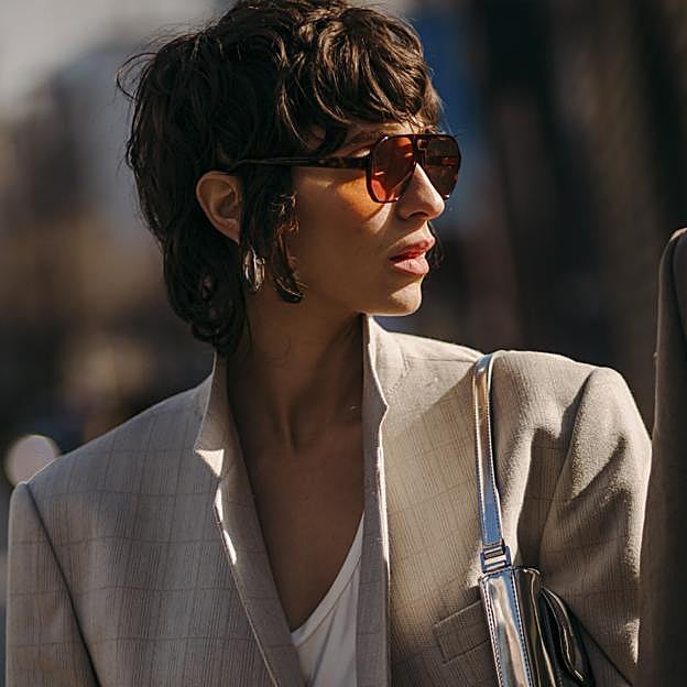 Guía completa de la vitamina C: qué es, para qué sirve y cómo se aplica