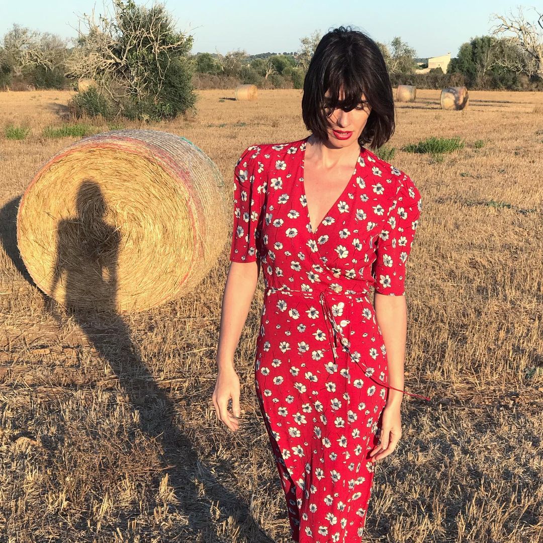 Imagen - Domingo: Estilo francés