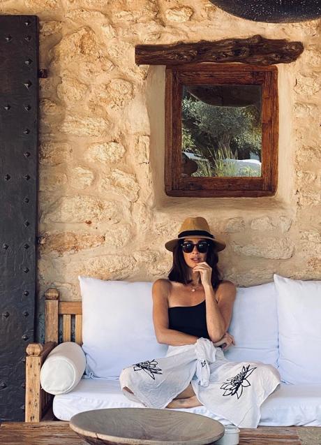 Imagen - Viernes: Día de playa