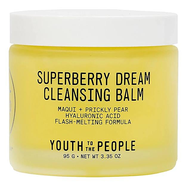 Superberry Dream de Youth to the People. Precio: 29,99 euros
