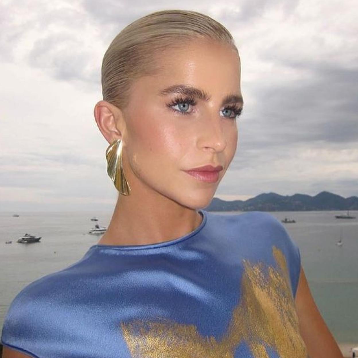 Estos son los sérums con proteoglicanos favoritos del 2023. 