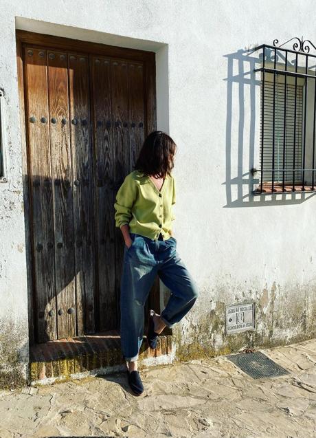 Imagen - Martes: Verano relajado