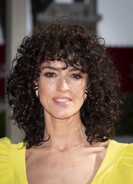 Imagen - Blanca Romero/GTRES