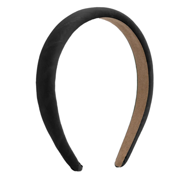 Imagen secundaria 1 - Las gafas de sol de Tiwi, la diadema de You Are the Princess y el vestido de lunares de Parfois.