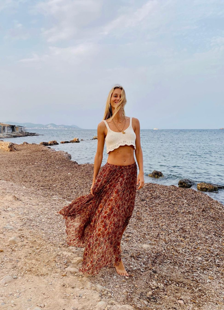 Imagen - Viernes: Dos piezas