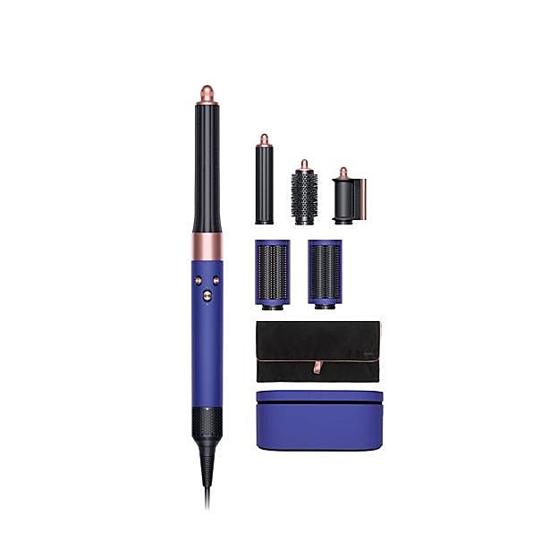 Dyson Airwrap™Complete