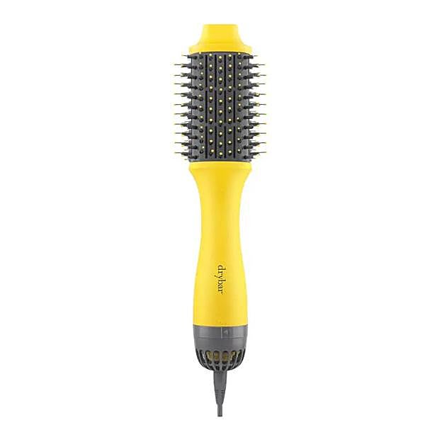Drybar The Double Shot Blow-Dryer Brush