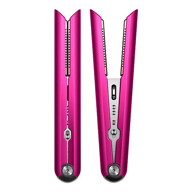 Dyson Corrale™. Precio: 449,99 euros