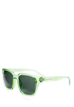 Imagen secundaria 2 - Gafas de sol de Rayban, Yves Saint Laurent (Kering) y Surkana.