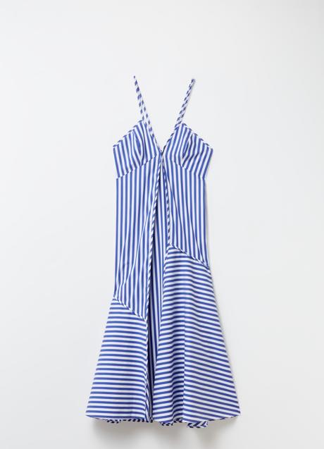 Imagen - Vestido de Sfera.