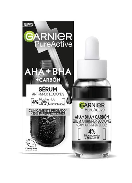 Imagen - Sérum Anti Imperfecciones de Garnier