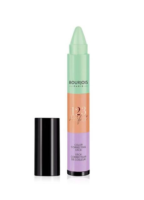 Imagen - 1, 2, 3 Perfect Correcting Stick de Bourjois