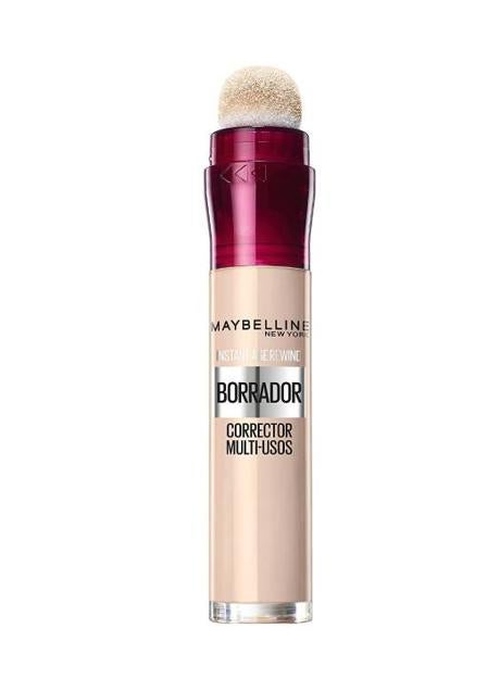Imagen - Borrador Corrector Multiusos de Maybelline NY