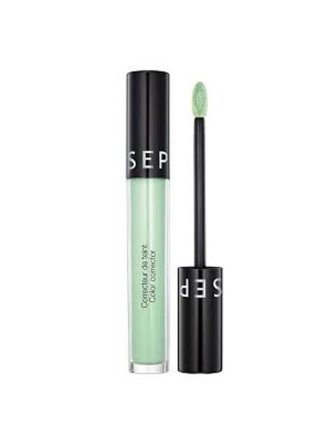 Imagen - Corrector de color de alta precisión de Sephora