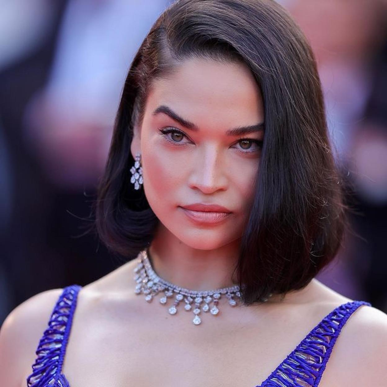 Este es el mejor protector en stick coreano que arrasa en Primor 