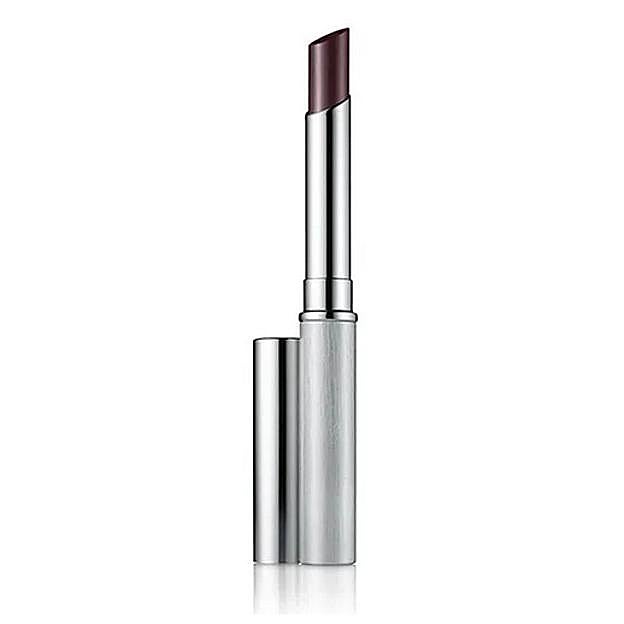 Almost Lipstick Black Honey de Clinique,